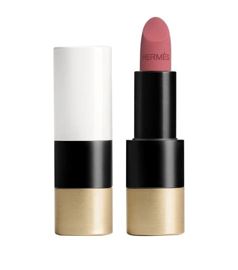 sephora hermes lipstick|Hermes lipstick.